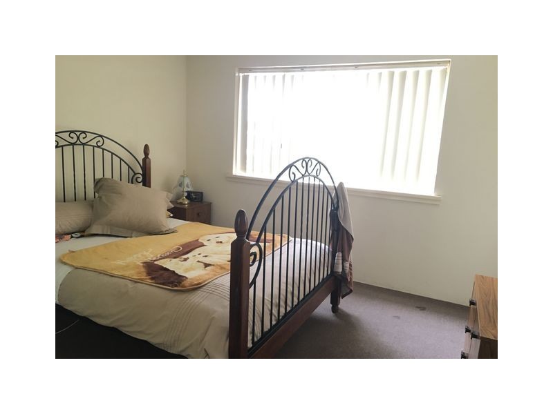 3/4 Albion Street, Goulburn NSW 2580