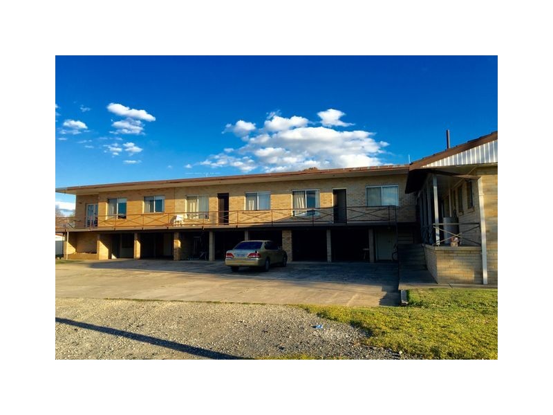 15 Avoca Street, Goulburn NSW 2580