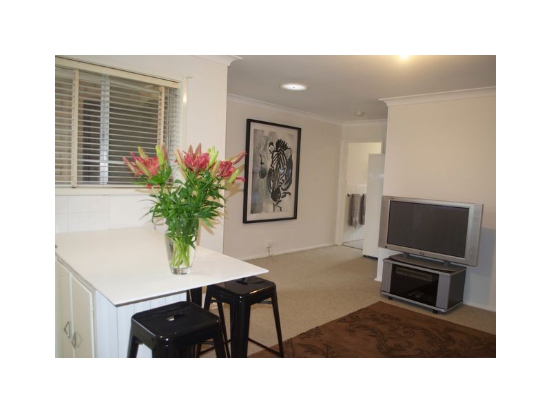 15 Avoca Street, Goulburn NSW 2580