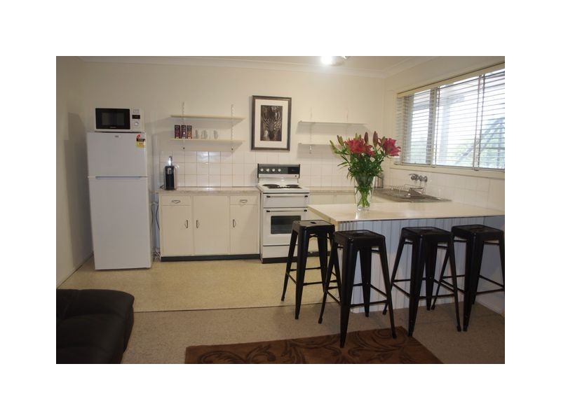 15 Avoca Street, Goulburn NSW 2580