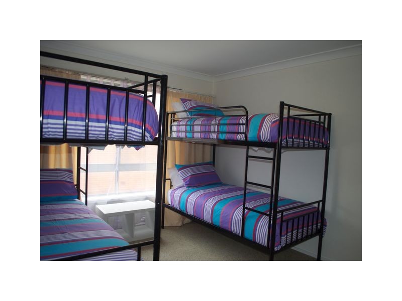 15 Avoca Street, Goulburn NSW 2580