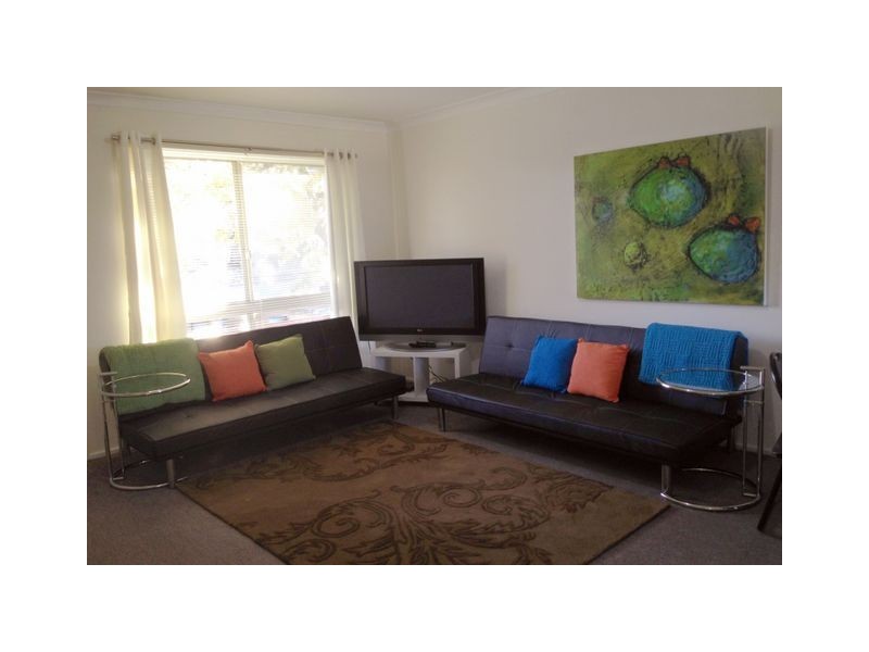 15 Avoca Street, Goulburn NSW 2580