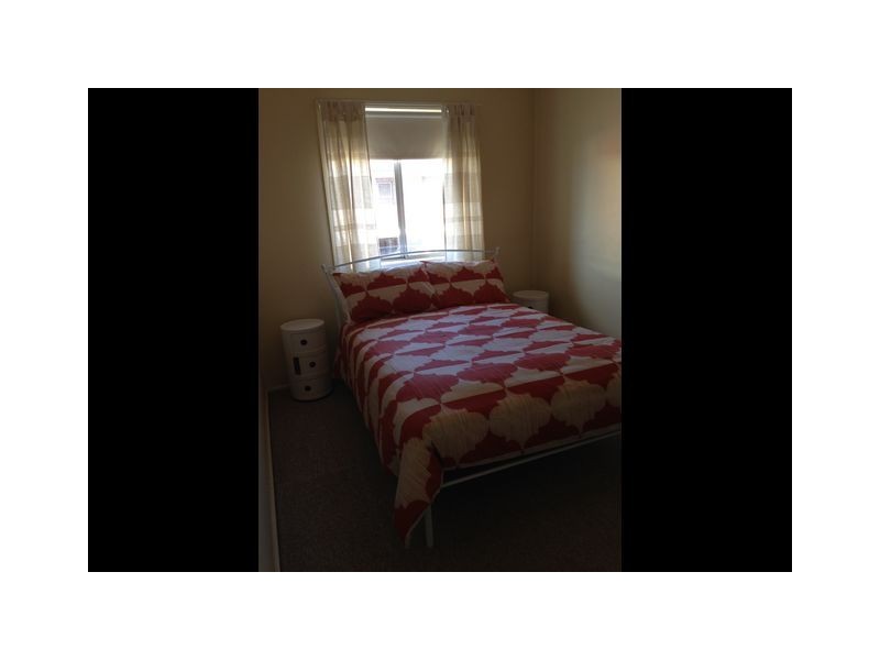 15 Avoca Street, Goulburn NSW 2580