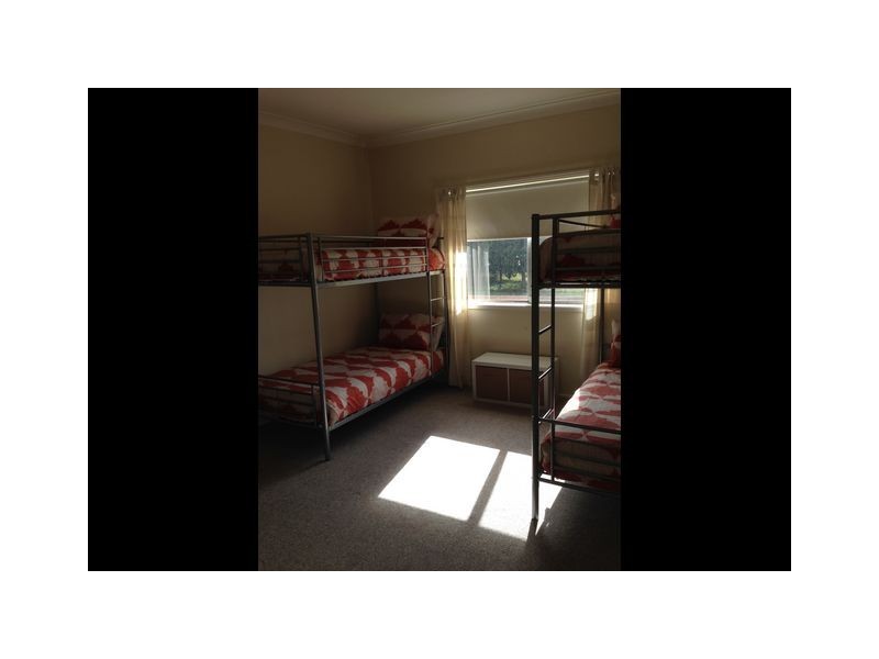 15 Avoca Street, Goulburn NSW 2580