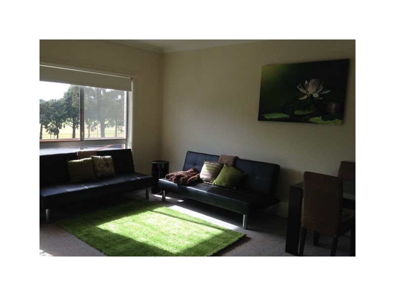 15 Avoca Street, Goulburn NSW 2580