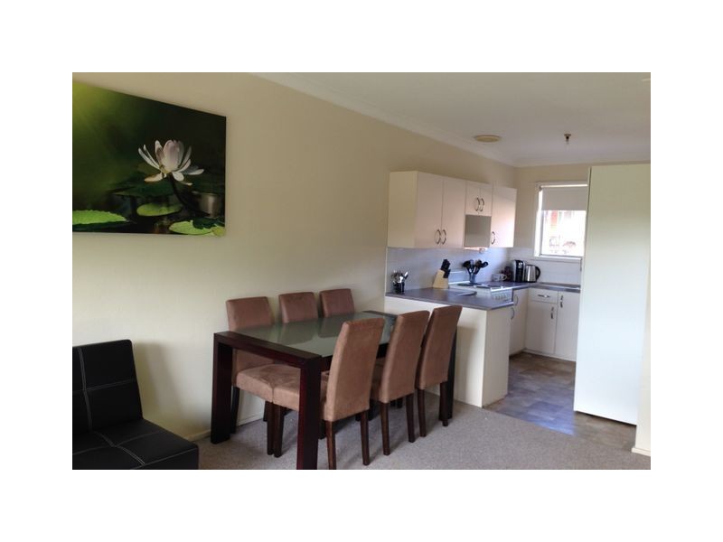 15 Avoca Street, Goulburn NSW 2580