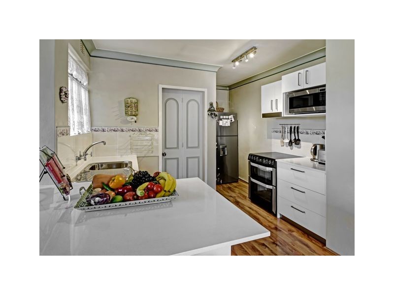 6/9 Avoca Street, Goulburn NSW 2580