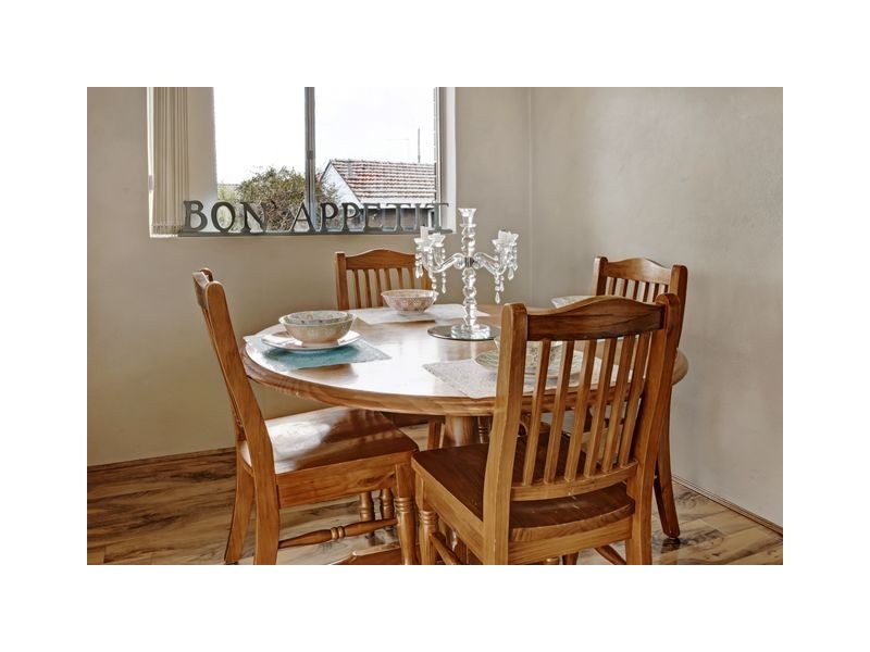 6/9 Avoca Street, Goulburn NSW 2580