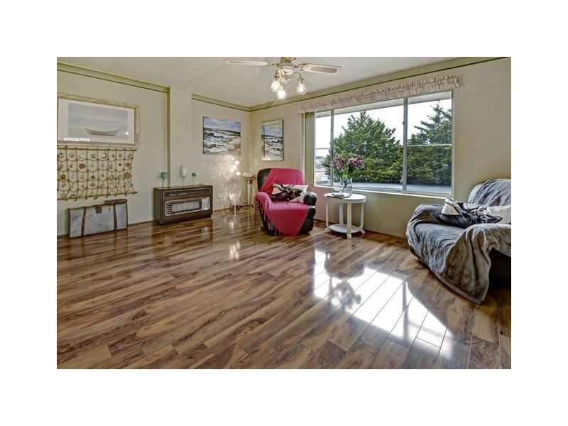 6/9 Avoca Street, Goulburn NSW 2580