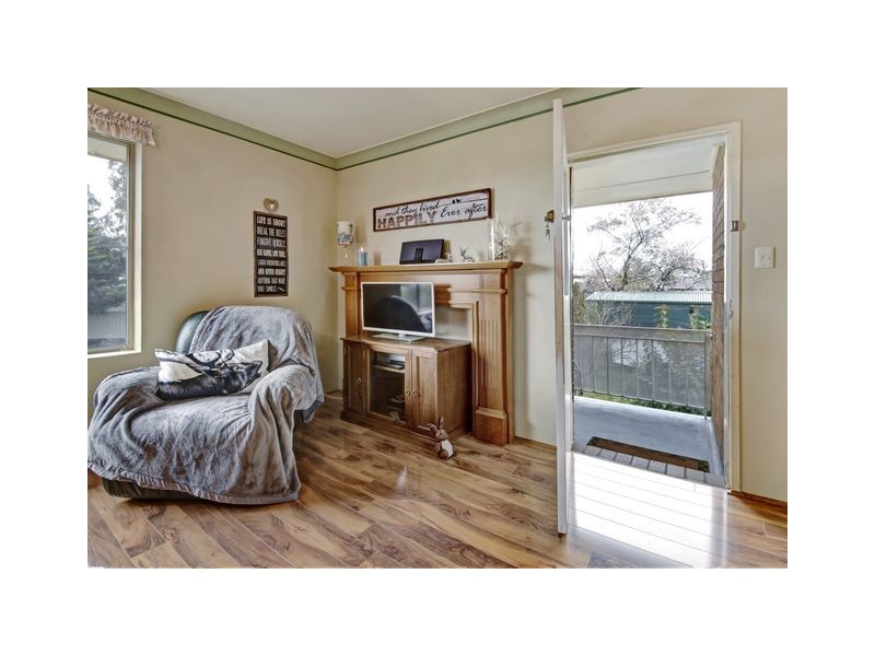 6/9 Avoca Street, Goulburn NSW 2580