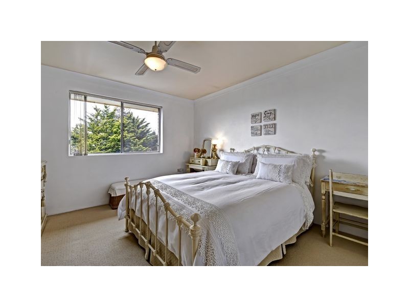 6/9 Avoca Street, Goulburn NSW 2580