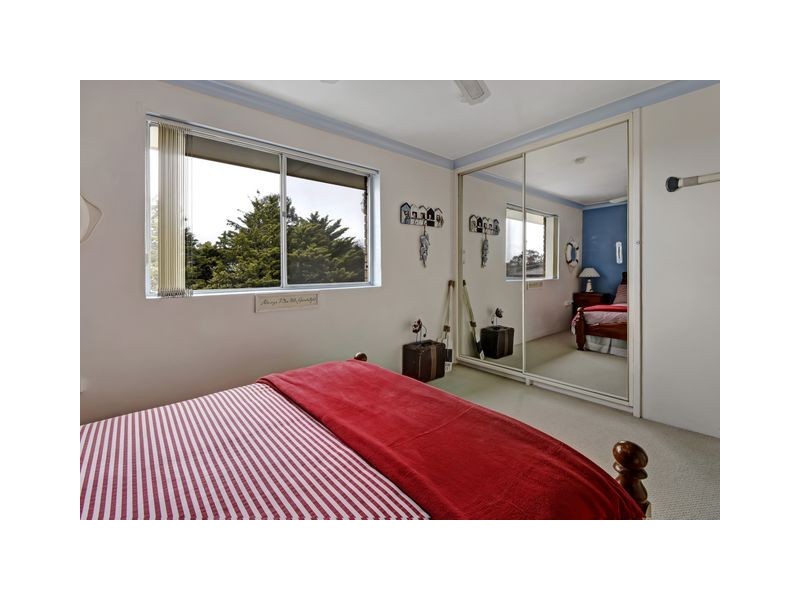 6/9 Avoca Street, Goulburn NSW 2580