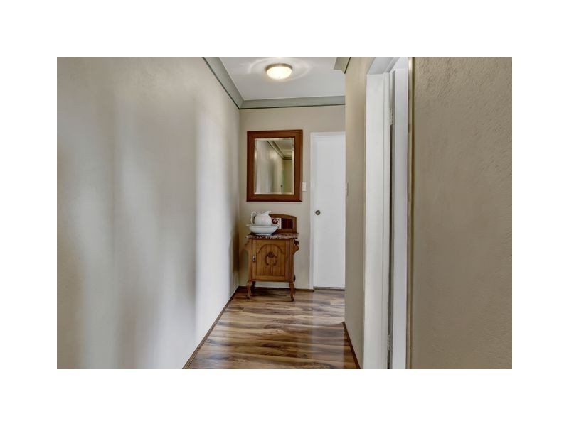 6/9 Avoca Street, Goulburn NSW 2580