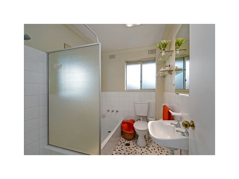 6/9 Avoca Street, Goulburn NSW 2580