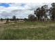 21 Portland Avenue, Marulan NSW 2579