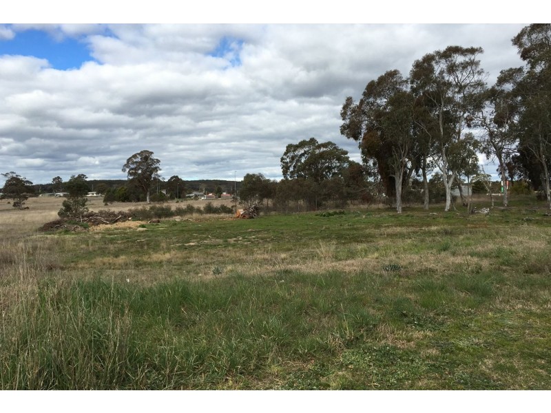 21 Portland Avenue, Marulan NSW 2579