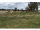 21 Portland Avenue, Marulan NSW 2579