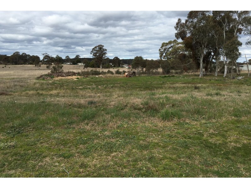 21 Portland Avenue, Marulan NSW 2579