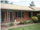 11/26 Loftus Street, Bowral NSW 2576