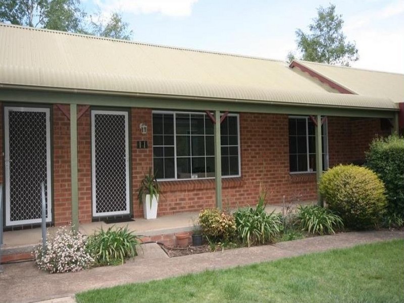 11/26 Loftus Street, Bowral NSW 2576