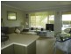 11/26 Loftus Street, Bowral NSW 2576