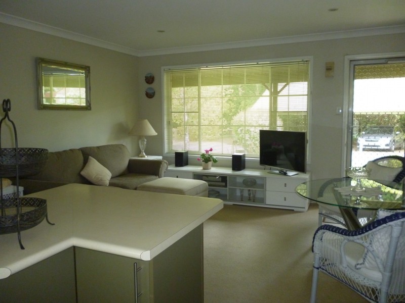 11/26 Loftus Street, Bowral NSW 2576
