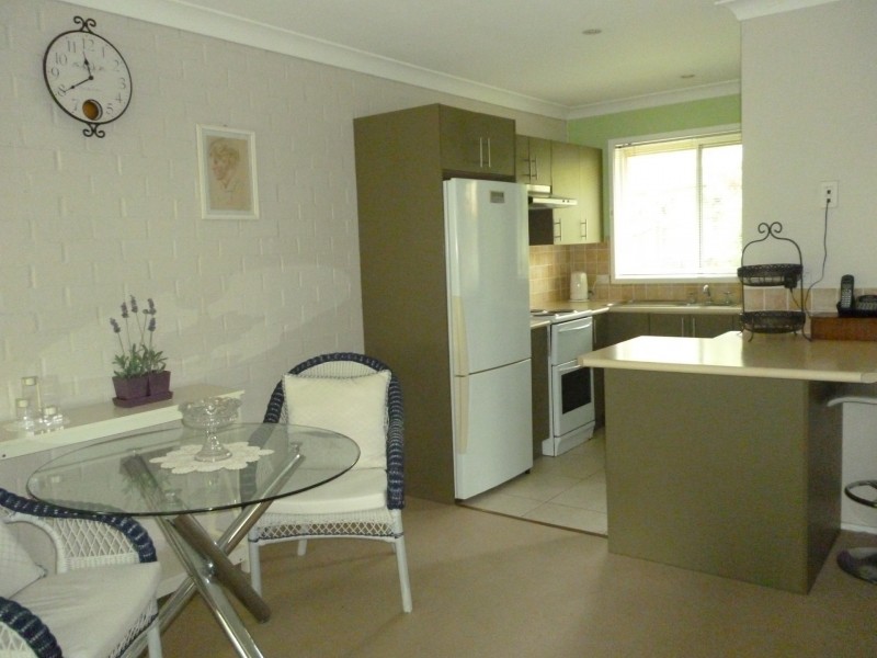 11/26 Loftus Street, Bowral NSW 2576