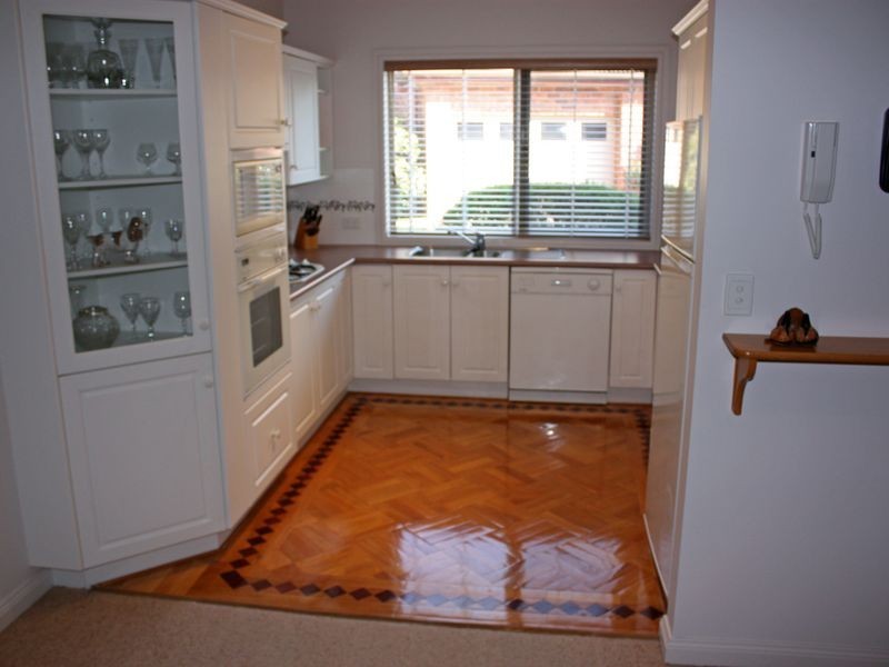 Unit 2/4 Short Street, Bowral NSW 2576