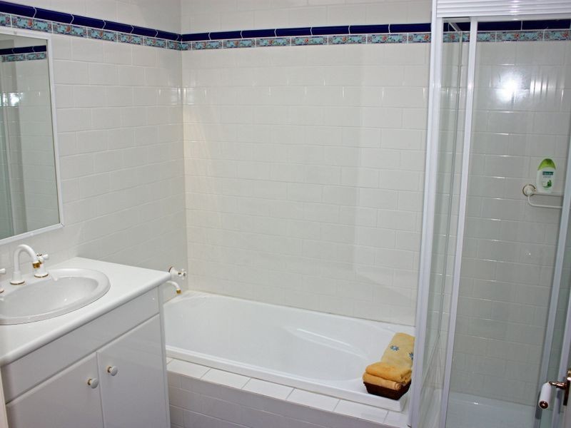 Unit 2/4 Short Street, Bowral NSW 2576