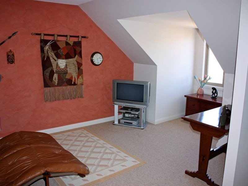 Unit 2/4 Short Street, Bowral NSW 2576