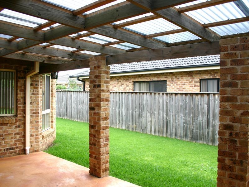 7 Blackett Place, Bowral NSW 2576