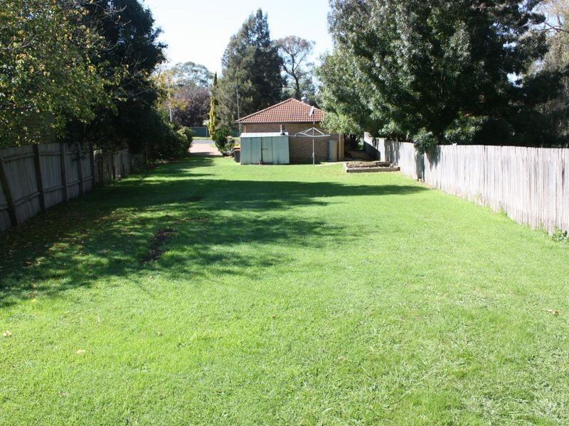 37 Purcell Street, Bowral NSW 2576