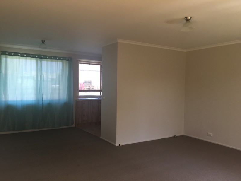 37 Purcell Street, Bowral NSW 2576