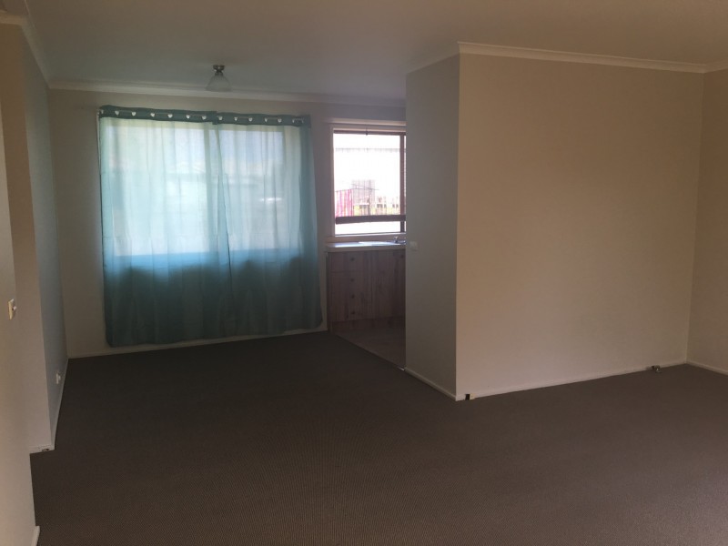 37 Purcell Street, Bowral NSW 2576