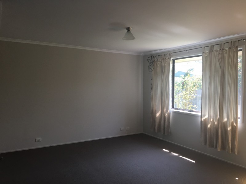 37 Purcell Street, Bowral NSW 2576