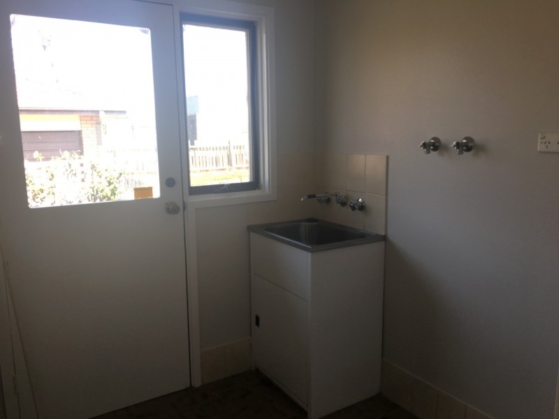 37 Purcell Street, Bowral NSW 2576