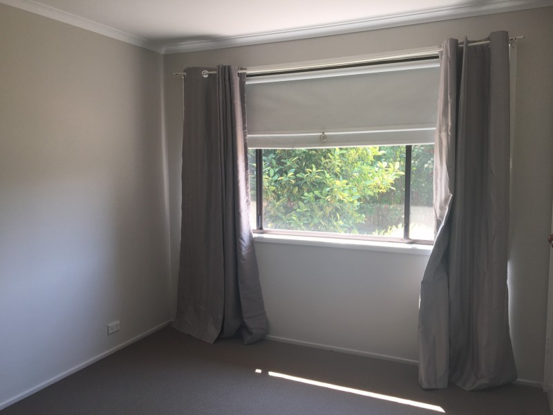 37 Purcell Street, Bowral NSW 2576