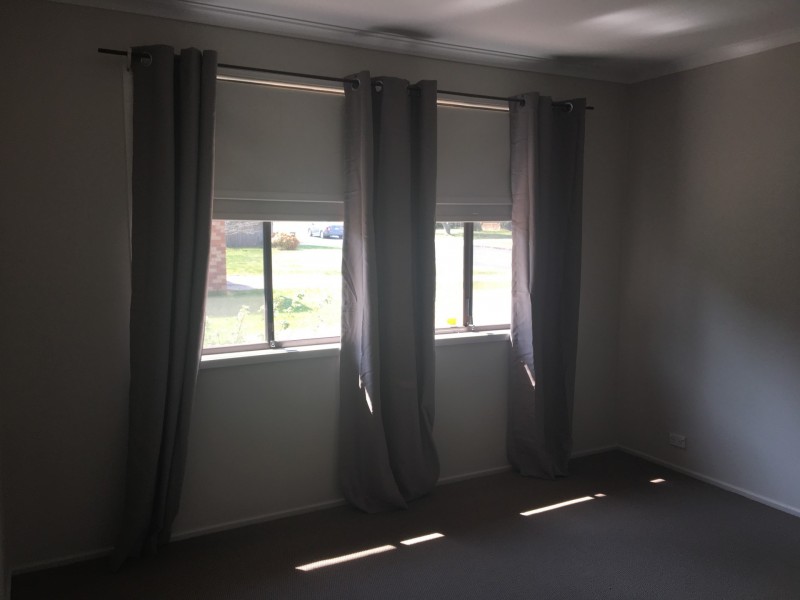 37 Purcell Street, Bowral NSW 2576