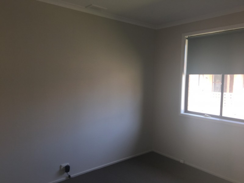 37 Purcell Street, Bowral NSW 2576