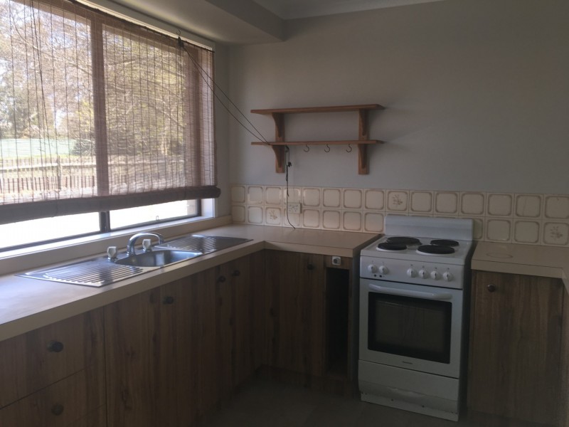 37 Purcell Street, Bowral NSW 2576