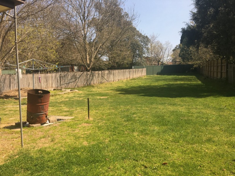 37 Purcell Street, Bowral NSW 2576