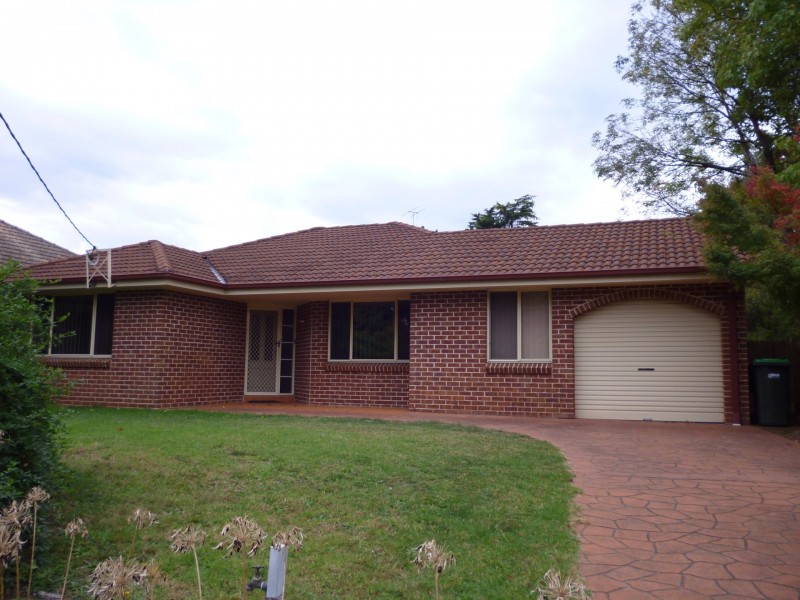 10 Shepherd Street, Bowral NSW 2576