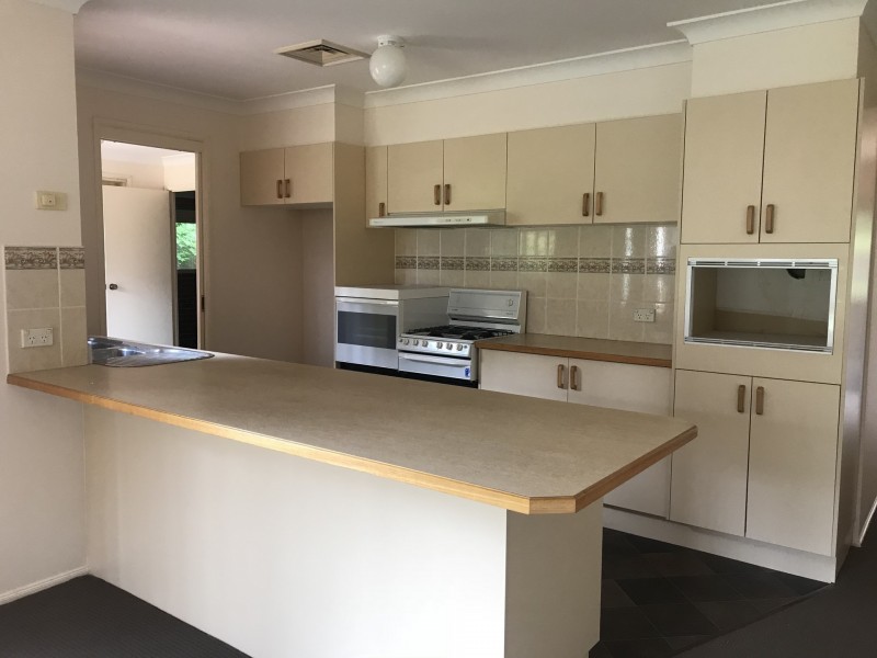 10 Shepherd Street, Bowral NSW 2576