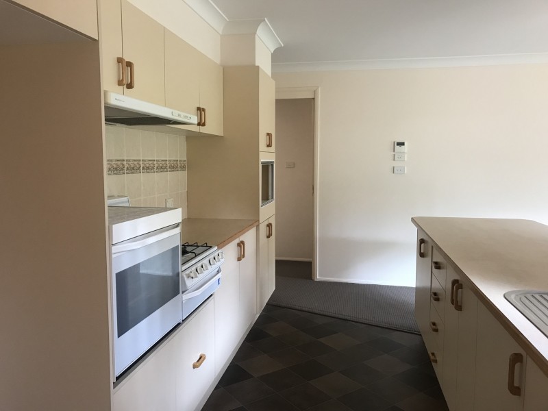 10 Shepherd Street, Bowral NSW 2576