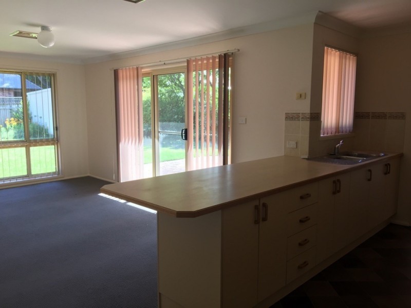 10 Shepherd Street, Bowral NSW 2576