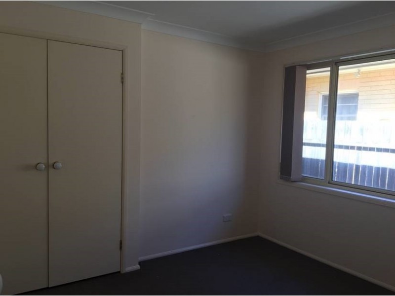 10 Shepherd Street, Bowral NSW 2576