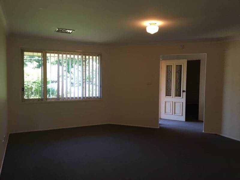 10 Shepherd Street, Bowral NSW 2576