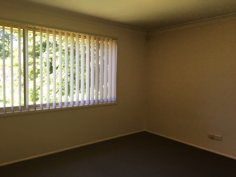 10 Shepherd Street, Bowral NSW 2576