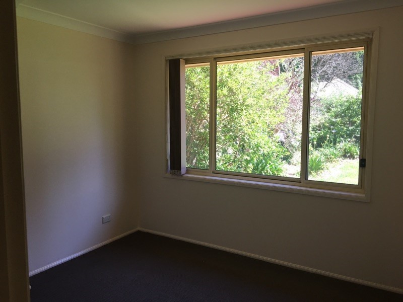 10 Shepherd Street, Bowral NSW 2576