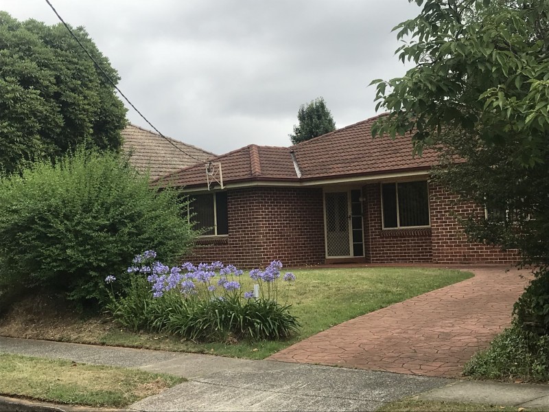 10 Shepherd Street, Bowral NSW 2576